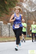 Race #1272, Row 2, Column 5