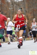 Race #1272, Row 18, Column 4