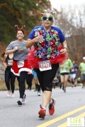 Race #1272, Row 1, Column 6