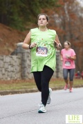 Race #1272, Row 1, Column 5