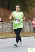 Race #1272, Row 1, Column 3