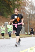 Race #1272, Row 19, Column 4