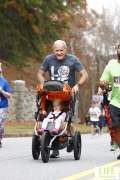 Race #1272, Row 20, Column 2