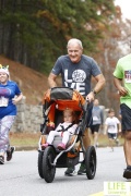 Race #1272, Row 20, Column 4