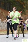 Race #1272, Row 1, Column 6