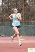 Race #1272, Row 4, Column 5