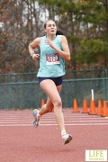 Race #1272, Row 3, Column 5