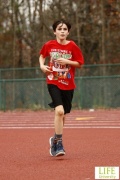 Race #1272, Row 22, Column 1