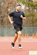 Race #1272, Row 23, Column 5