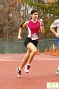 Race #1272, Row 2, Column 4