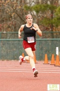 Race #1272, Row 3, Column 6