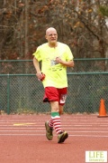 Race #1272, Row 24, Column 4