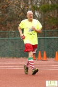 Race #1272, Row 24, Column 5