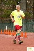 Race #1272, Row 24, Column 6
