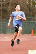 Race #1272, Row 26, Column 1