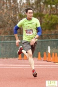 Race #1272, Row 3, Column 5