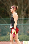 Race #1272, Row 26, Column 2