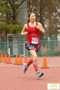 Race #1272, Row 3, Column 3