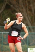 Race #1272, Row 1, Column 5