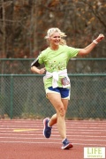 Race #1272, Row 27, Column 6