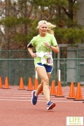 Race #1272, Row 28, Column 2