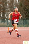 Race #1272, Row 29, Column 2