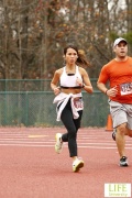 Race #1272, Row 29, Column 4