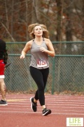 Race #1272, Row 1, Column 2