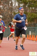 Race #1272, Row 30, Column 3