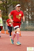 Race #1272, Row 30, Column 4