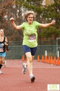Race #1272, Row 3, Column 2