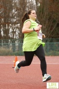 Race #1272, Row 31, Column 2