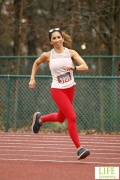 Race #1272, Row 4, Column 1