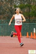 Race #1272, Row 3, Column 4