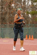 Race #1272, Row 32, Column 1