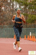 Race #1272, Row 32, Column 2