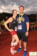 Race #1272, Row 1, Column 1