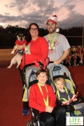 Race #1272, Row 51, Column 6