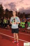 Race #1272, Row 52, Column 6