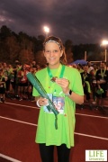 Race #1272, Row 54, Column 4