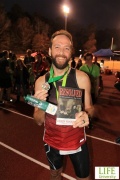 Race #1272, Row 55, Column 5