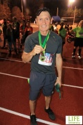 Race #1272, Row 55, Column 6