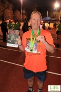 Race #1272, Row 56, Column 1