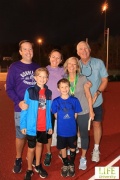Race #1272, Row 56, Column 3