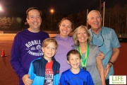 Race #1272, Row 56, Column 4