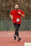 Race #1272, Row 4, Column 2