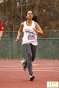 Race #1272, Row 2, Column 5