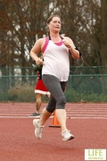 Race #1272, Row 33, Column 4