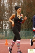 Race #1272, Row 33, Column 6