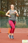 Race #1272, Row 35, Column 4
